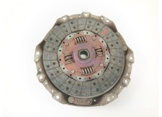 Recambio de kit embrague para nissan patrol iii/2 hardtop (k260) 2.8 td referencia OEM IAM 22J13  693549S