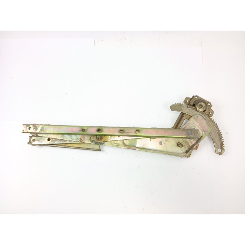 Recambio de elevalunas delantero derecho para nissan patrol iii/2 hardtop (k260) 2.8 td referencia OEM IAM   