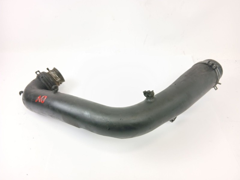 Recambio de tubo admision para volkswagen golf v (1k1) 1.9 tdi referencia OEM IAM 1K0129654  