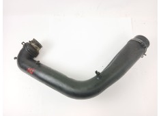 Recambio de tubo admision para volkswagen golf v (1k1) 1.9 tdi referencia OEM IAM 1K0129654   2
