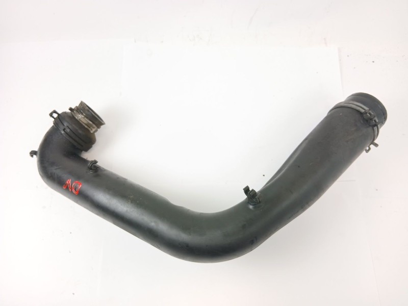Recambio de tubo admision para volkswagen golf v (1k1) 1.9 tdi referencia OEM IAM 1K0129654  