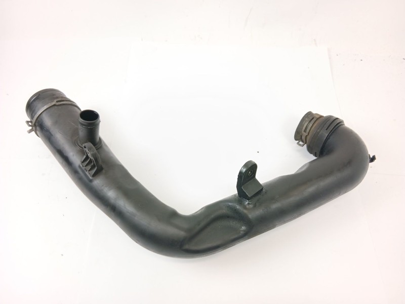 Recambio de tubo admision para volkswagen golf v (1k1) 1.9 tdi referencia OEM IAM 1K0129654  