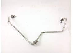 Recambio de tubo para volkswagen golf v (1k1) 1.9 tdi referencia OEM IAM   