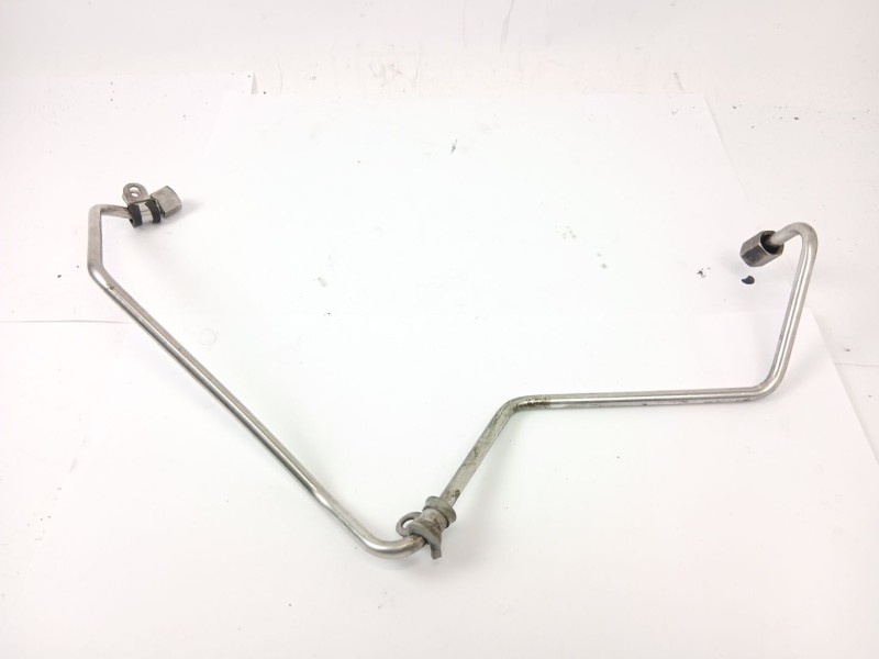Recambio de tubo para volkswagen golf v (1k1) 1.9 tdi referencia OEM IAM   