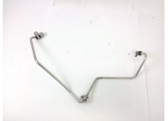 Recambio de tubo para volkswagen golf v (1k1) 1.9 tdi referencia OEM IAM    2