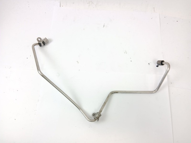 Recambio de tubo para volkswagen golf v (1k1) 1.9 tdi referencia OEM IAM   
