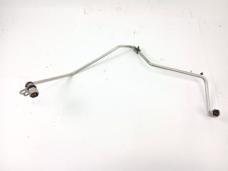 Recambio de tubo para volkswagen golf v (1k1) 1.9 tdi referencia OEM IAM   