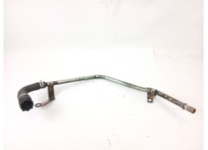 Recambio de tubo para opel opel omega b (v94) 2.5 dti (f69, m69, p69) referencia OEM IAM   