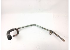 Recambio de tubo para opel opel omega b (v94) 2.5 dti (f69, m69, p69) referencia OEM IAM    2