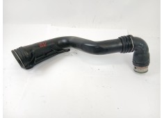 Recambio de tubo admision para volkswagen golf v (1k1) 1.9 tdi referencia OEM IAM 1K0145762  