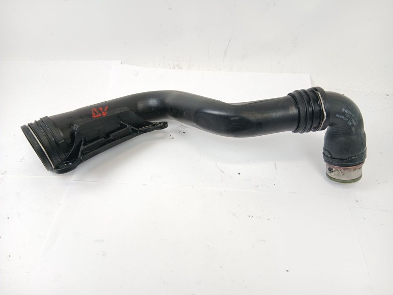 Recambio de tubo admision para volkswagen golf v (1k1) 1.9 tdi referencia OEM IAM 1K0145762  