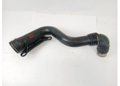 Recambio de tubo admision para volkswagen golf v (1k1) 1.9 tdi referencia OEM IAM 1K0145762   2