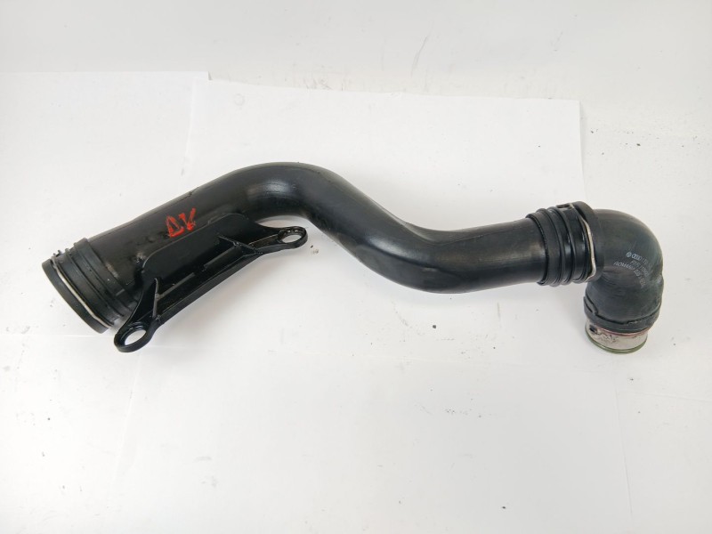 Recambio de tubo admision para volkswagen golf v (1k1) 1.9 tdi referencia OEM IAM 1K0145762  