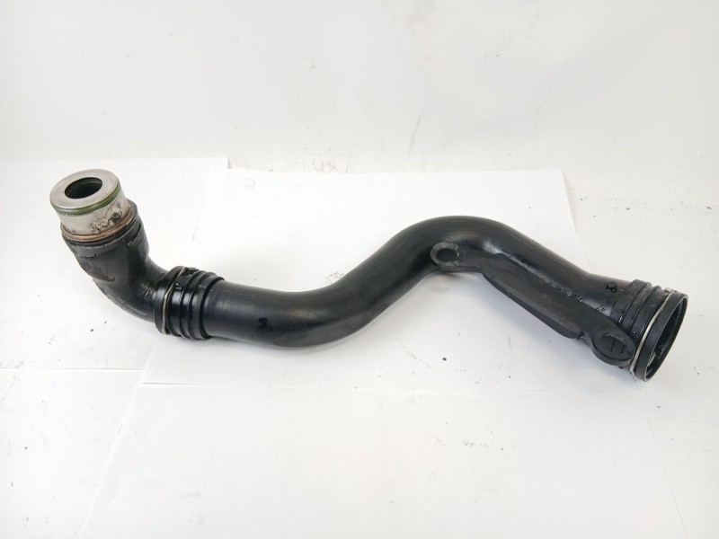 Recambio de tubo admision para volkswagen golf v (1k1) 1.9 tdi referencia OEM IAM 1K0145762  