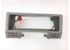 Recambio de moldura para nissan patrol iii/2 hardtop (k260) 2.8 td referencia OEM IAM   