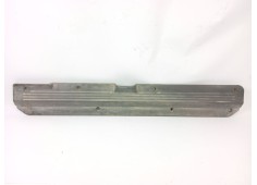 Recambio de moldura para nissan patrol iii/2 hardtop (k260) 2.8 td referencia OEM IAM   