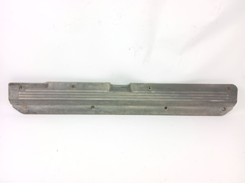 Recambio de moldura para nissan patrol iii/2 hardtop (k260) 2.8 td referencia OEM IAM   