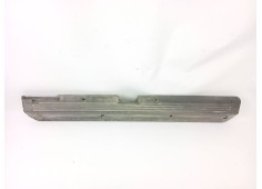 Recambio de moldura para nissan patrol iii/2 hardtop (k260) 2.8 td referencia OEM IAM    2