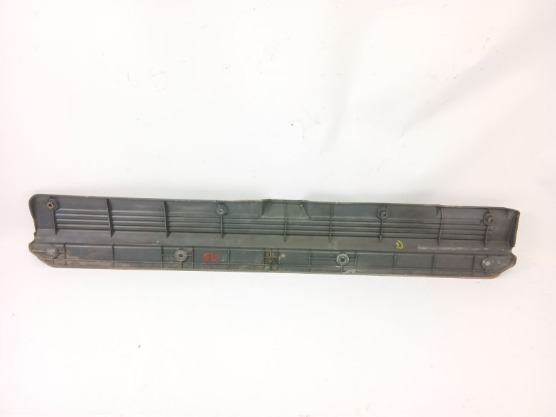 Recambio de moldura para nissan patrol iii/2 hardtop (k260) 2.8 td referencia OEM IAM   