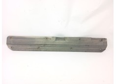 Recambio de moldura para nissan patrol iii/2 hardtop (k260) 2.8 td referencia OEM IAM   