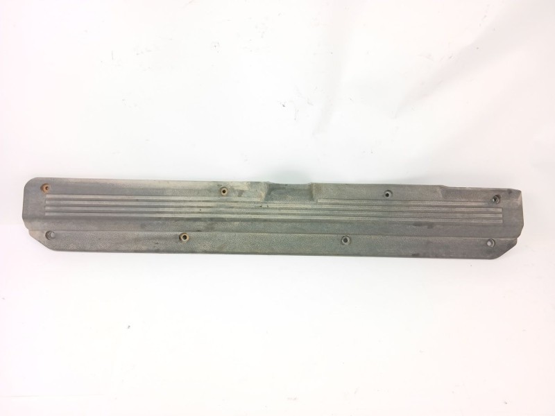 Recambio de moldura para nissan patrol iii/2 hardtop (k260) 2.8 td referencia OEM IAM   