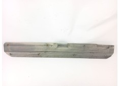 Recambio de moldura para nissan patrol iii/2 hardtop (k260) 2.8 td referencia OEM IAM    2