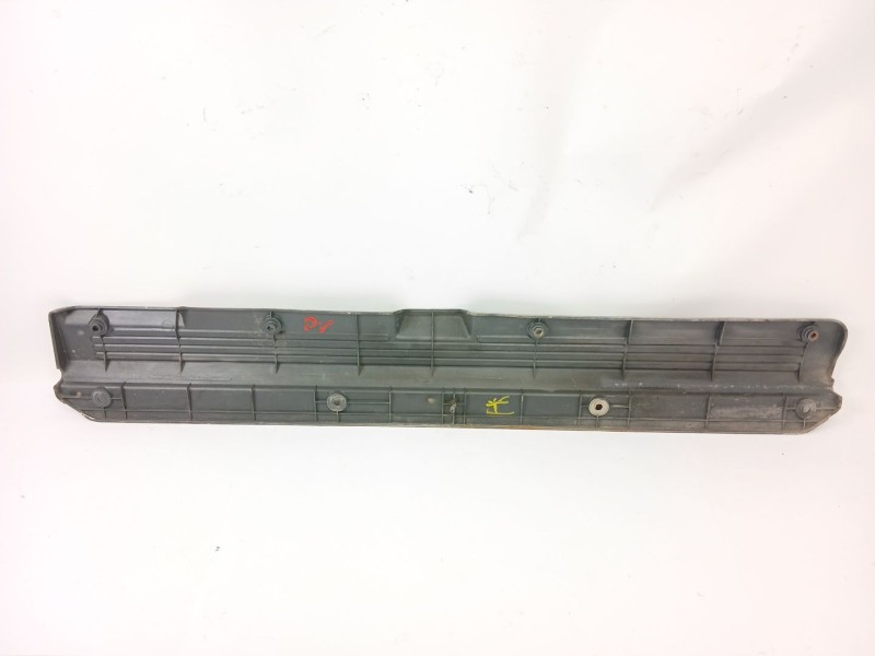Recambio de moldura para nissan patrol iii/2 hardtop (k260) 2.8 td referencia OEM IAM   