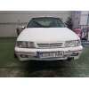audi a4 b5 (8d2) del año 1997
