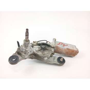 MOTOR LIMPIA TRASERO 03511-1400 