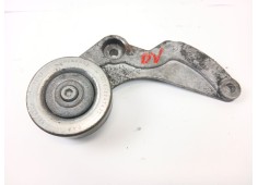 Recambio de tensor correa auxiliar para opel opel omega b (v94) 2.5 dti (f69, m69, p69) referencia OEM IAM 2247435   2