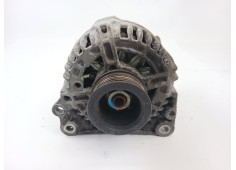Recambio de alternador para volkswagen golf iv berlina (1j1) 1.6 16v referencia OEM IAM 028903028  