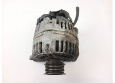 Recambio de alternador para volkswagen golf iv berlina (1j1) 1.6 16v referencia OEM IAM 028903028   2