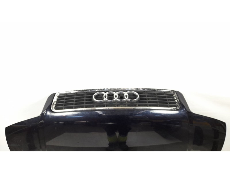 Recambio de capot para audi a4 avant (8e) 1.9 tdi referencia OEM IAM 8E0823029  