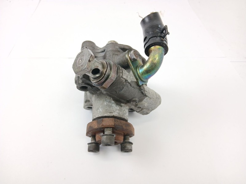 Recambio de bomba direccion para volkswagen golf iv berlina (1j1) 1.6 16v referencia OEM IAM 1J0422154  