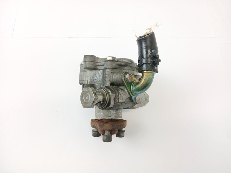 Recambio de bomba direccion para volkswagen golf iv berlina (1j1) 1.6 16v referencia OEM IAM 1J0422154  