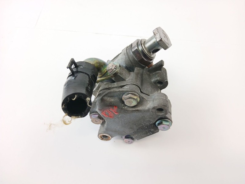 Recambio de bomba direccion para volkswagen golf iv berlina (1j1) 1.6 16v referencia OEM IAM 1J0422154  