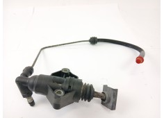 Recambio de bombin embrague para volkswagen golf iv berlina (1j1) 1.6 16v referencia OEM IAM 1J0721261  