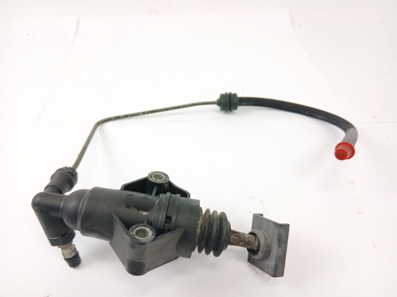 Recambio de bombin embrague para volkswagen golf iv berlina (1j1) 1.6 16v referencia OEM IAM 1J0721261  