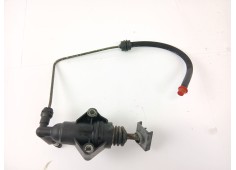 Recambio de bombin embrague para volkswagen golf iv berlina (1j1) 1.6 16v referencia OEM IAM 1J0721261   2