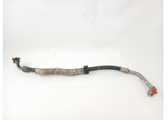 Recambio de tubo para volkswagen golf iv berlina (1j1) 1.6 16v referencia OEM IAM   