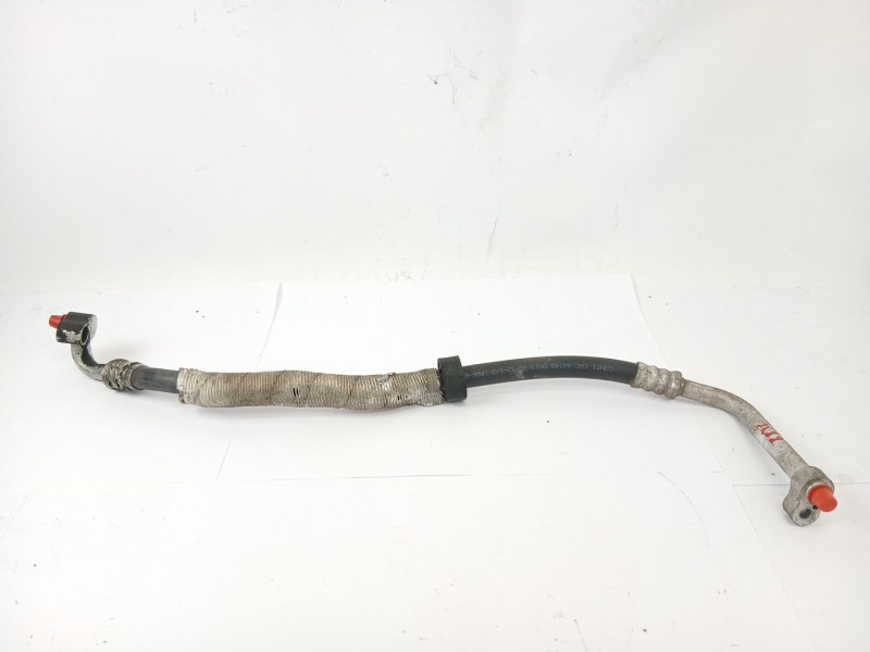 Recambio de tubo para volkswagen golf iv berlina (1j1) 1.6 16v referencia OEM IAM   