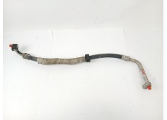 Recambio de tubo para volkswagen golf iv berlina (1j1) 1.6 16v referencia OEM IAM    2