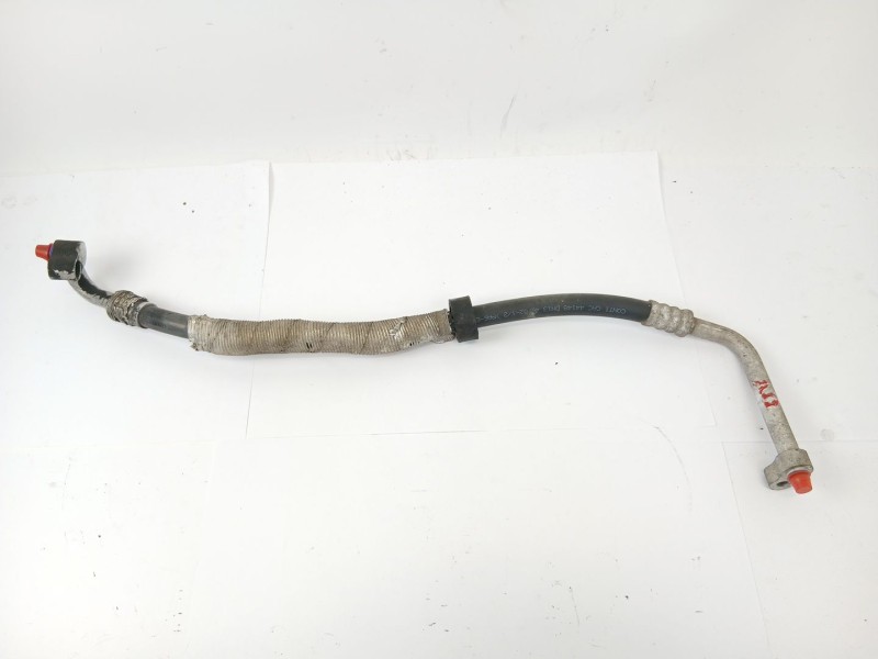 Recambio de tubo para volkswagen golf iv berlina (1j1) 1.6 16v referencia OEM IAM   