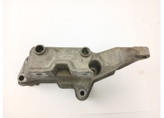 Recambio de soporte motor para volkswagen golf iv berlina (1j1) 1.6 16v referencia OEM IAM 036199275J   2