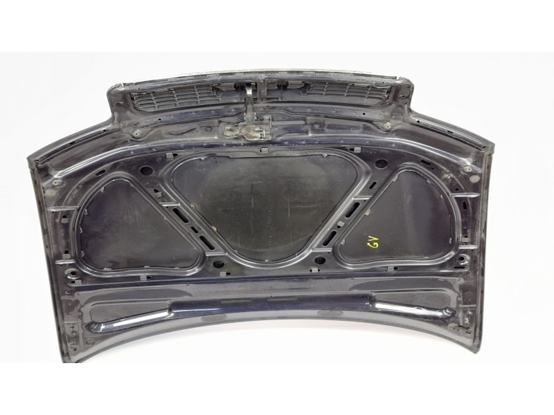 Recambio de capot para audi a4 avant (8e) 1.9 tdi referencia OEM IAM 8E0823029  