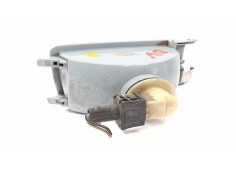 Recambio de piloto delantero izquierdo para volkswagen vento (1h2) 1.9 td referencia OEM IAM 858050 1H0953155D  2