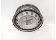 Recambio de llanta para renault trafic ii furgoneta (fl) 2.0 dci 115 (fl01, fl0u) referencia OEM IAM 1011084   2