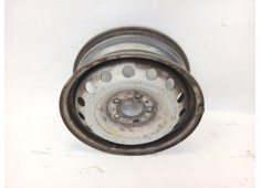 Recambio de llanta para renault trafic ii furgoneta (fl) 2.0 dci 115 (fl01, fl0u) referencia OEM IAM 1011084   2
