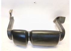 Recambio de retrovisor derecho para iveco ml80el18 referencia OEM IAM    2