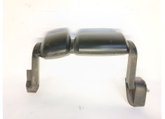 Recambio de retrovisor izquierdo para iveco ml80el18 referencia OEM IAM    2